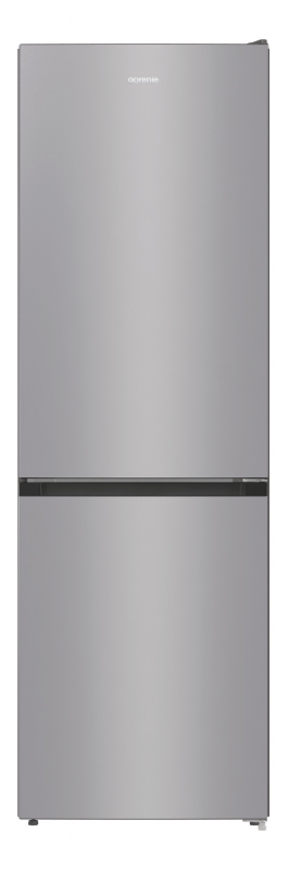 Холодильник Gorenje  RK6192PS4